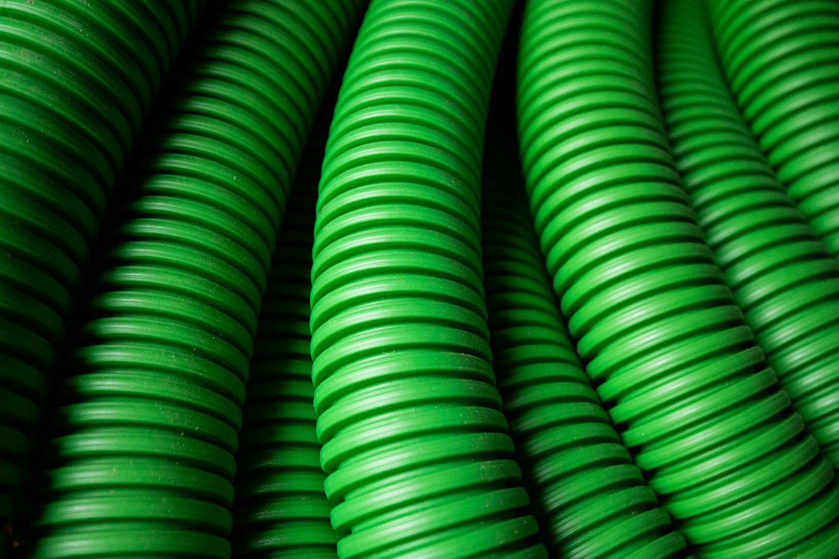 Zdjęcie - rekuperacja