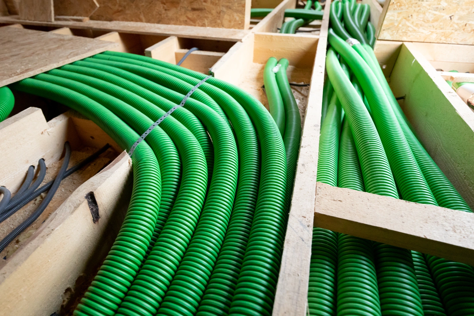 Zdjęcie - rekuperacja